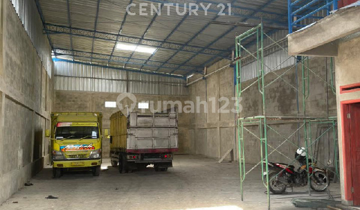 Disewakan Gudang Baru Sayap Tki Bagus Banget Disewakan Gudang Baru Sayap Tki Bagus Banget
