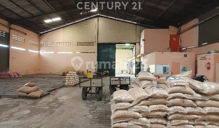 Gudang Murah Pinggir Jalan ,Taman Kopo Indah,Kopo Bandung Gudang Murah Pinggir Jalan ,Taman Kopo Indah,Kopo Bandung