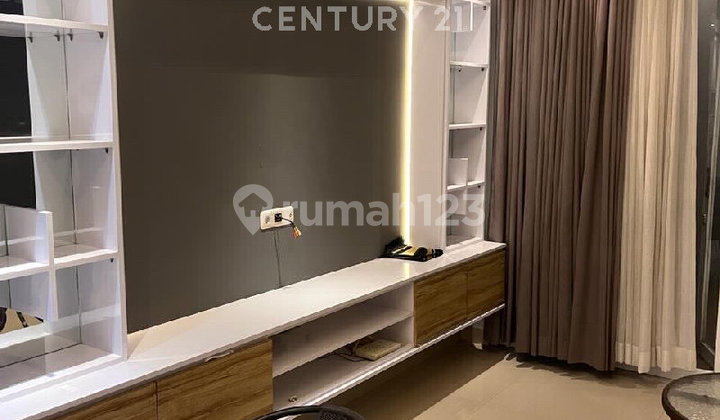 For Rent Beautiful House Ready to Occupied Fully Furnished Arcamanik 2