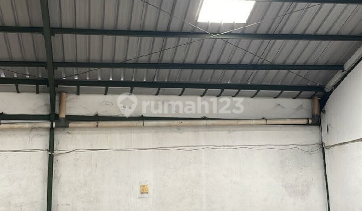 For Rent Fast Clean Warehouse Wing Tki Kopo For Rent Fast Clean Warehouse Wing Tki Kopo
