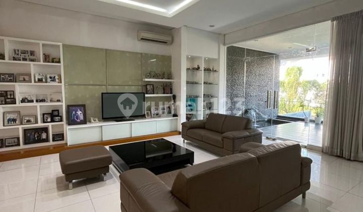 Rumah Gold Coast Pik 10X30 Pantai Indah Kapuk Rumah Gold Coast Pik 10X30 Pantai Indah Kapuk