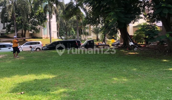 BGM PIK Flamboyan Cluster plot 22x22 BGM PIK Flamboyan Cluster plot 22x22