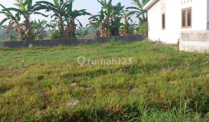 Dijual Tanah Kavling Murah dimedan khusus muslim bisa kredit 2
