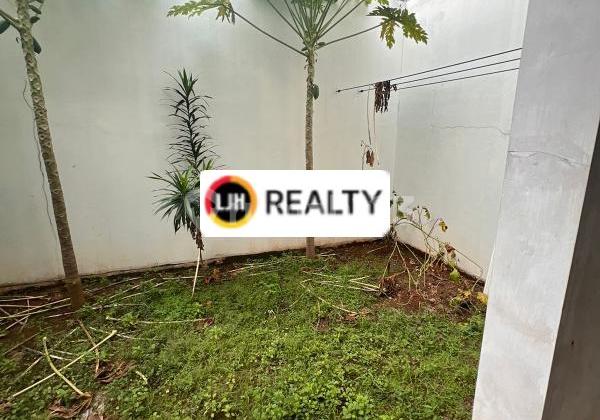 Anantha The Avani BSD City 2