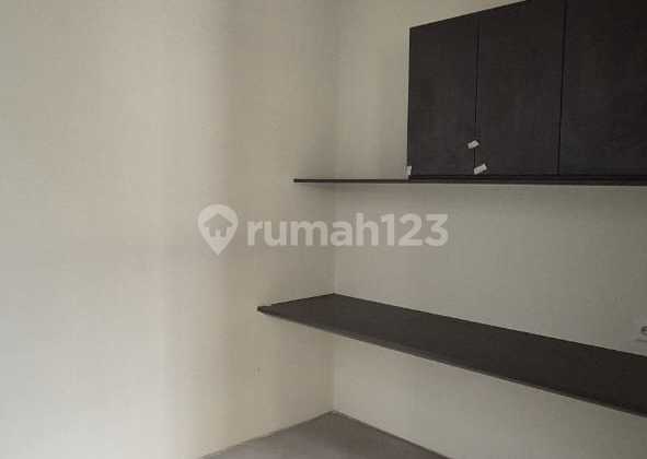 House in BSD Jiva Tanakayu 2