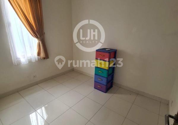 For Rent Nittaya The Avani Bsd City House 2