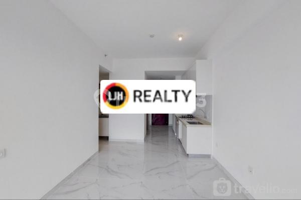 Apartemen Sky House BSD City