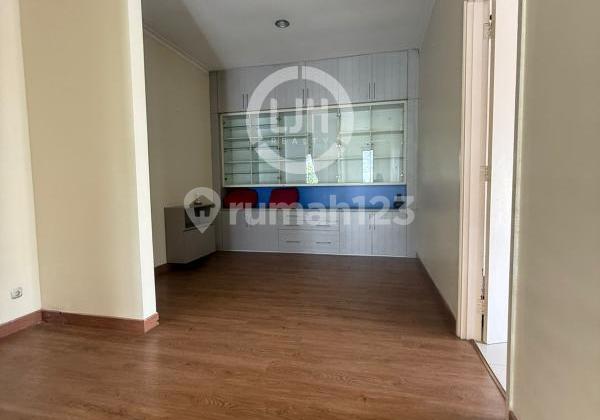 For Rent Caribbean Island De Latinos House, BSD City 2