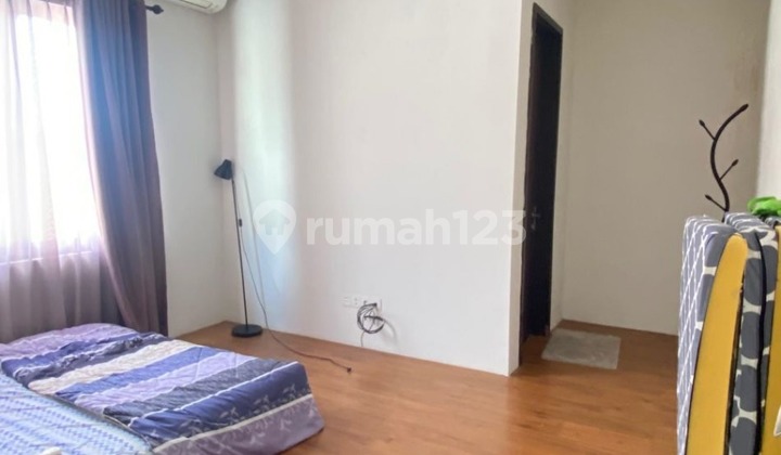 Nice House in The Illustria Cluster, The Eminent BSD City, The Eminent BSD City Illustria Cluster, Pagedangan, Pagedangan, Tangerang, Banten, Indonesia, 15339, BSD Eminent Nice House in The Illustria Cluster, The Eminent BSD City, The Eminent BSD City Illustria Cluster, Pagedangan, Pagedangan, Tangerang, Banten, Indonesia, 15339, BSD Eminent