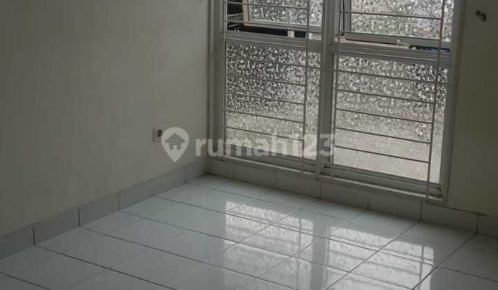 SHM House in BSD The Icon