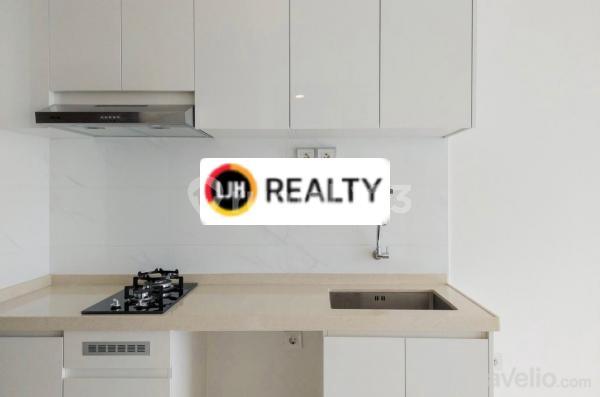 Sky House Apartment BSD City 2