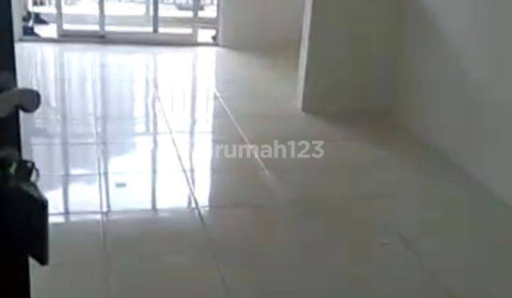 Apartemen Mediterania Garden Residence 2 2 Bedroom Unfurnished Podomoro City Jakarta Barat 1