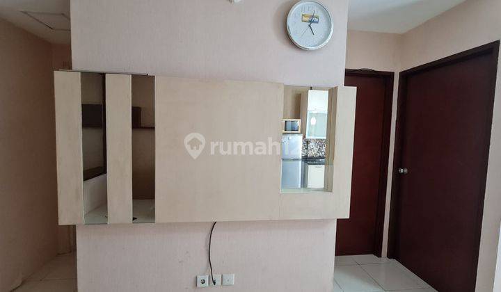 Apartemen Mediterania Garden Residence 2 2 Bedroom Full Furnished Podomoro City Jakarta Barat 2