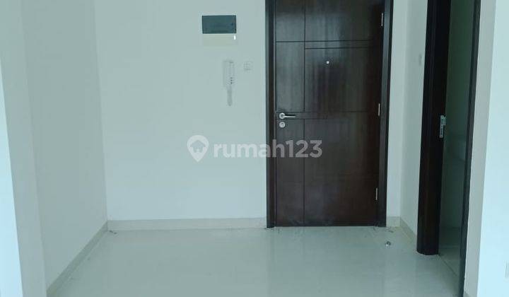 Apartemen Neo Soho Residence 1 Bedroom Unfurnished, Bisa Dijadikan Untuk Office Podomoro City Jakarta Barat 2