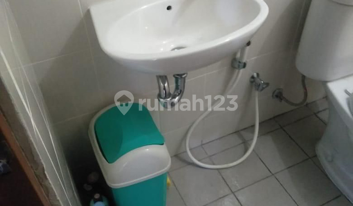 Dijual Apartemen 2 Bedroom Semi Furnished | Grand Icon Caman  6