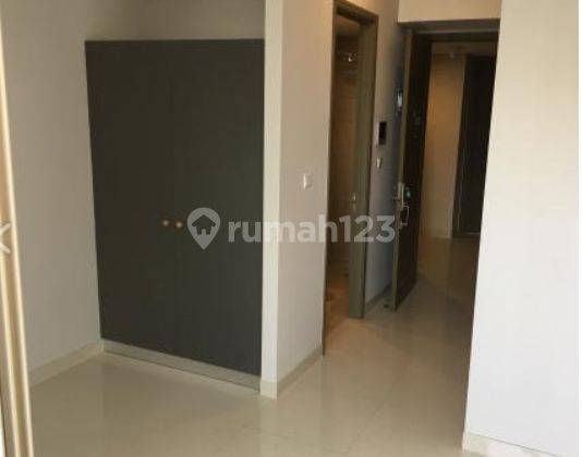 Dijual Apartemen Tipe Studio Full Furnished The Suites Taman Anggrek Residence 2