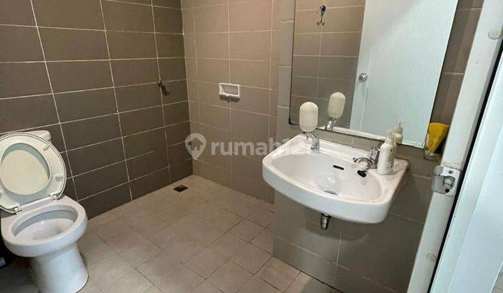 Disewakan Ruko Green Lake City | Cipondoh, Tangerang  16