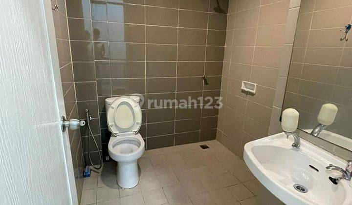 Disewakan Ruko Green Lake City | Cipondoh, Tangerang  17