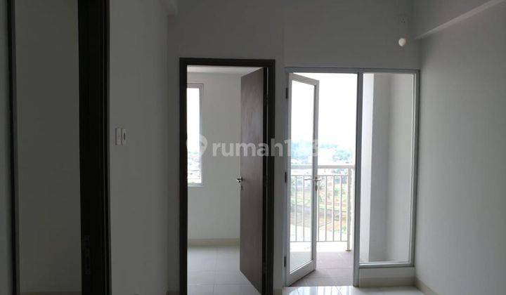 Dijual Apartemen 2 Bedroom Unfurnished | Emerald Bintaro 2