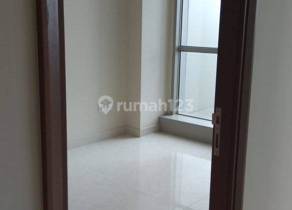 Dijual Apartemen 2 Bedroom Full Furnished di The Condo - Taman Anggrek Residence  2