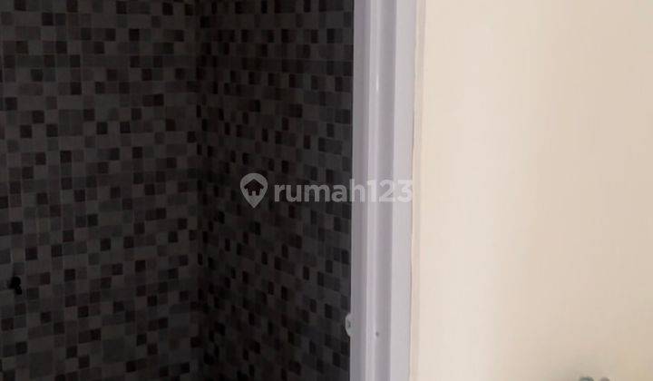 HANYA TINGGAL 1 UNIT SAJA Ukuran KECIL | Disewakan 3 Unit Gudang Ukuran Kecil & 1 Unit Gudang Ukuran Besar | Karawaci 8