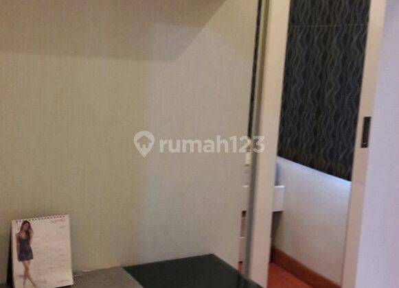 Dijual Apartemen 2 Bedroom Full Furnished | Royal Mediterania Garden 7
