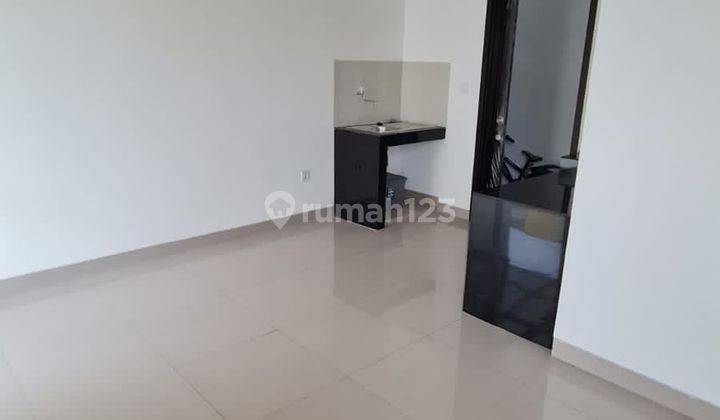 Rumah Pik 2 2 Lantai Semi Furnished Jakarta Utara 2