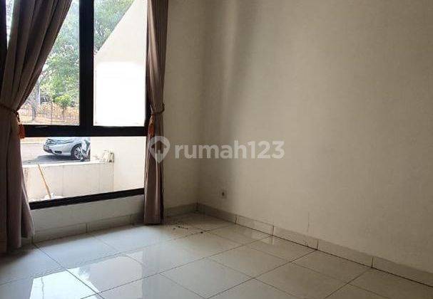 Rumah 2 Lantai Bsd Tahap 2 Tangerang 2