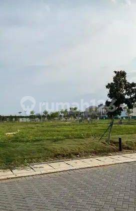 Rumah Siap Huni Pantai Indah Kapuk Pik 2 Code Hp2.7 2