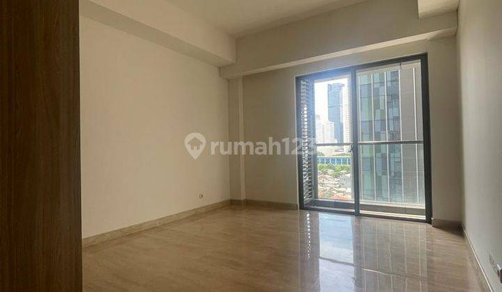 For Sale 57 Promenade Apartment Type 1 Bed Room 1