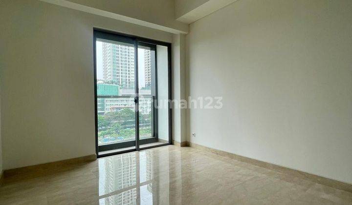 For Sale 57 Promenade Apartment Type 2 BR Private Lift 1