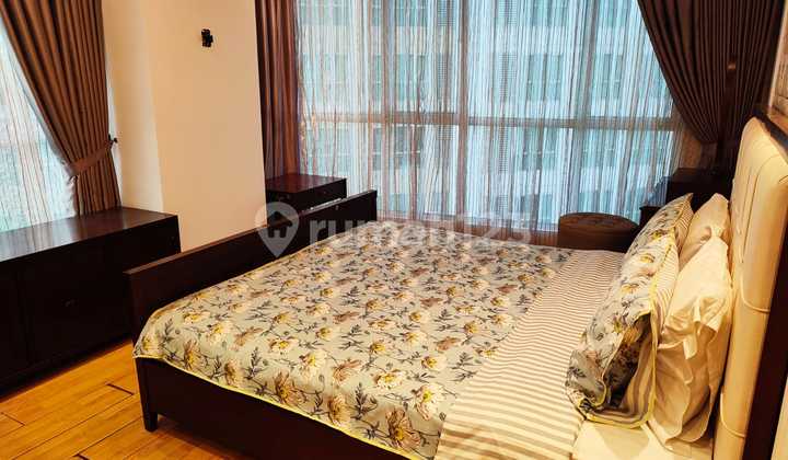For Rent Gandaria Height Apartment Type 3 Bedroom For Rent Gandaria Height Apartment Type 3 Bedroom