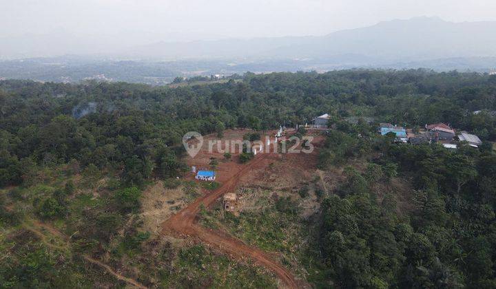 Tanah Wisata Terbaru Nuansa Alam Agro Eduwisata  8