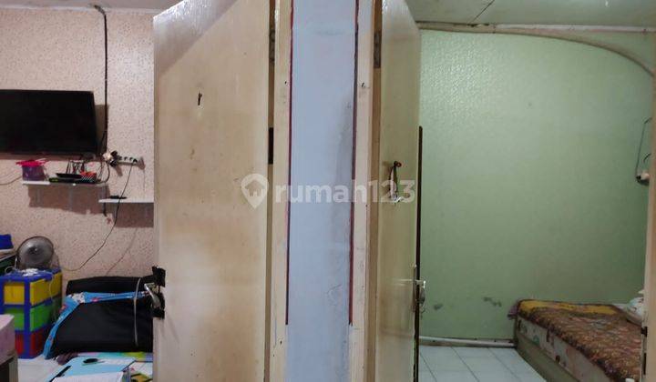 Rumah Bagus di Gading Serpong SHM. 3