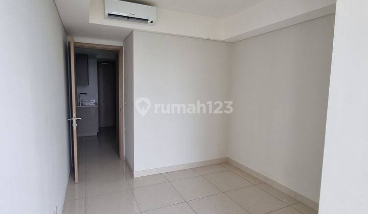 Harga Terbaik Apartement Gold Coast 1br 29m2 City View Pik Pantai Indah Kapuk