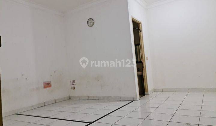 Dijual Rumah 2 Lantai di Provence, Bsd City 3