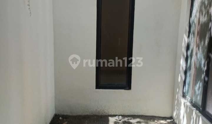 Dijual Rumah Baru Lokasi Stategis di Gedongan, Colomadu 9