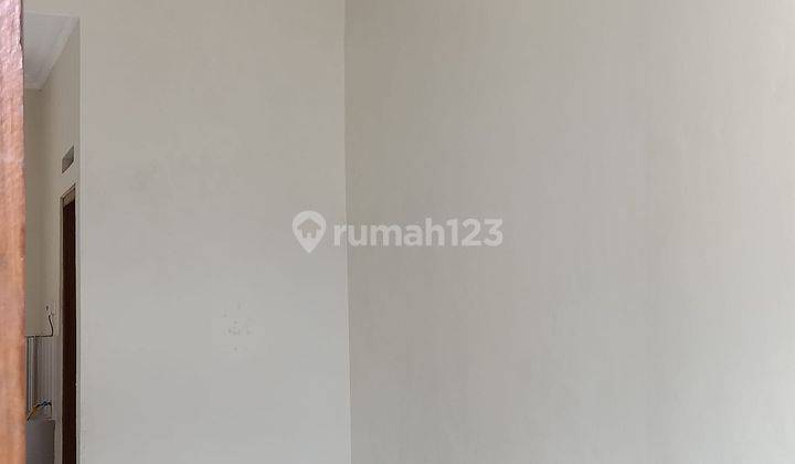 Dijual Rumah Baru Lokasi Stategis di Gedongan, Colomadu 2