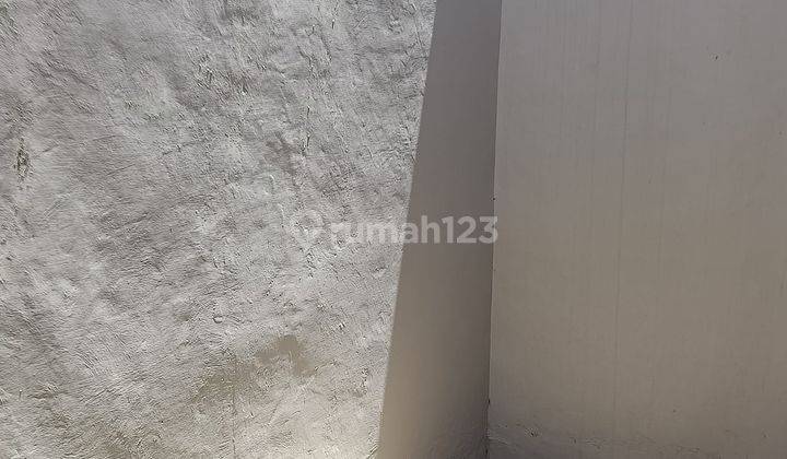 Dijual Rumah Baru Lokasi Stategis di Gedongan, Colomadu 7