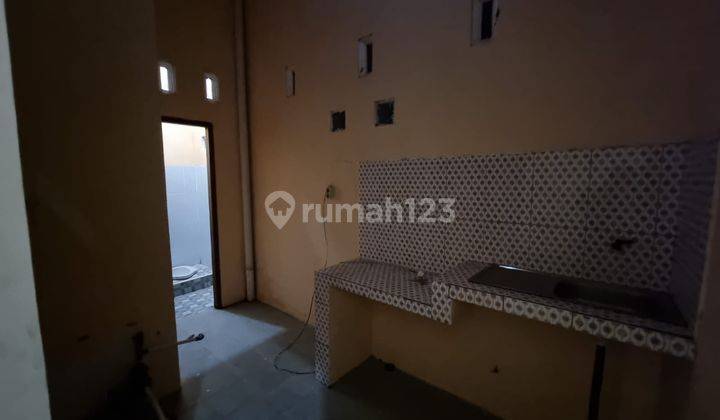 Dijual Rumah Bagus Siap Huni SHM di Perum Parikesit, Boyolali 13