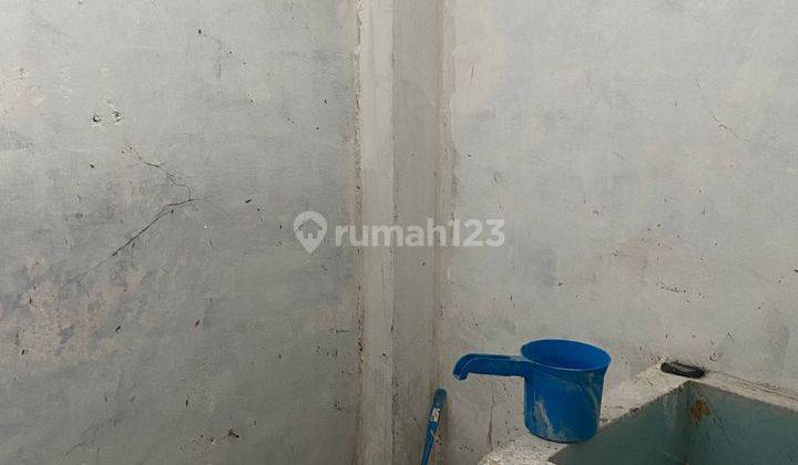 Dijual Rumah SHM di Perumahan Mojosongo, Surakarta 6