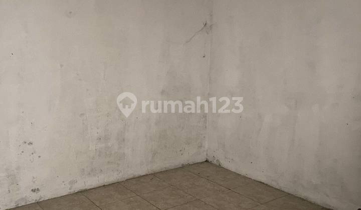 Dijual Rumah SHM di Perumahan Mojosongo, Surakarta 5