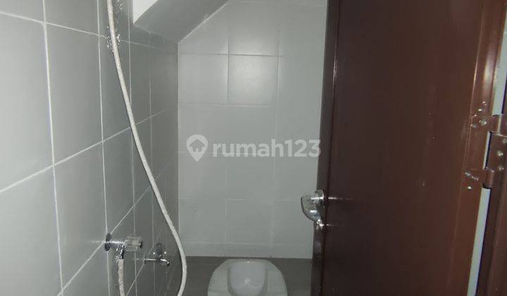 Dijual Rumah Murah PIK 2, 60 Sqm, 2 lantai, GOOD INVESTMENT