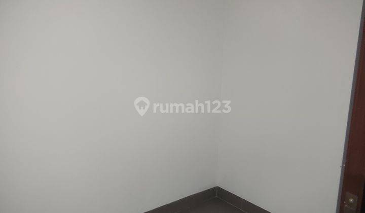 Dijual Rumah Murah PIK 2, 60 Sqm, 2 lantai, GOOD INVESTMENT