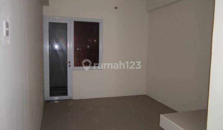 Apartment Bogorienze, Studio, Good View, Good Value 5
