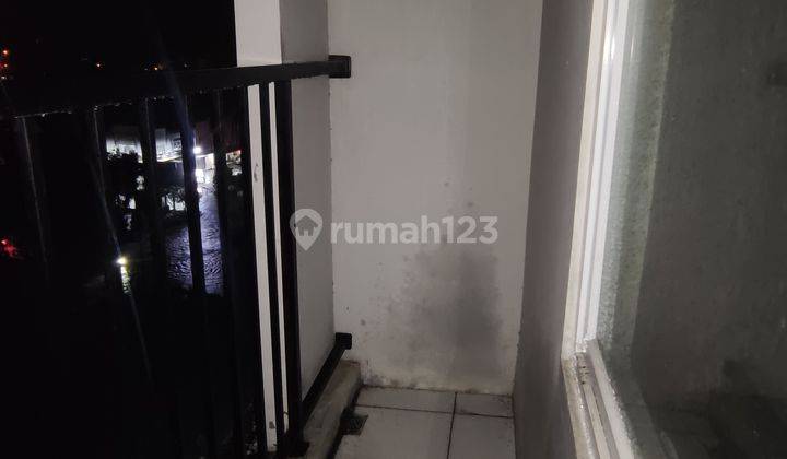 Apartment Bogorienze, Studio, Good View, Good Value 6
