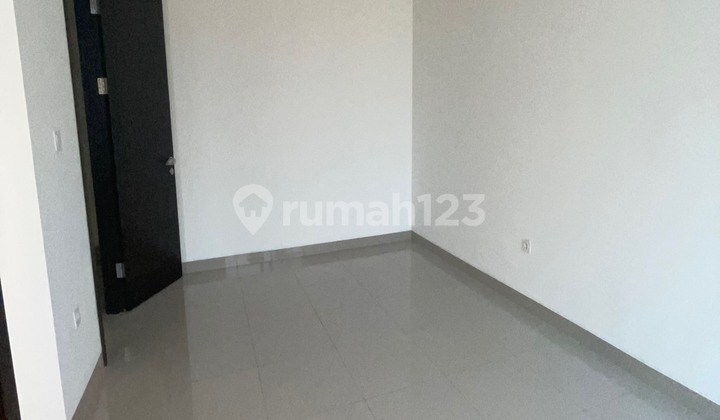 Rumah 8X12,5 2 Lantai Baru di Pantai Indah Kapuk 2 2