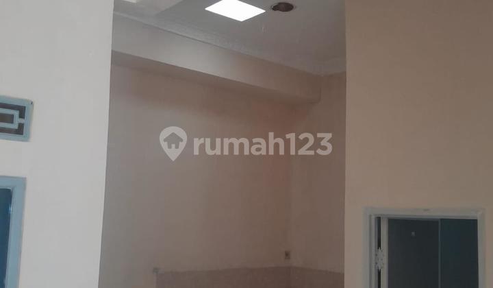 Jual Rumah 2 Kamar Full Renov Siap Huni Di Sukabumi Kota 2