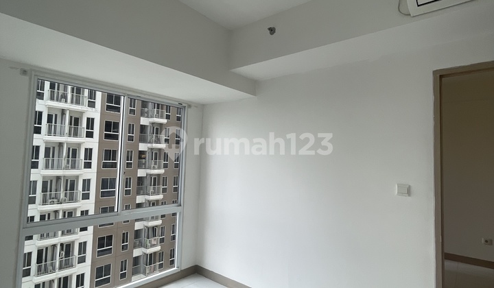 Rent Tokyo Pik 2 Apartment 2BR Hook Special Rent Tokyo Pik 2 Apartment 2BR Hook Special