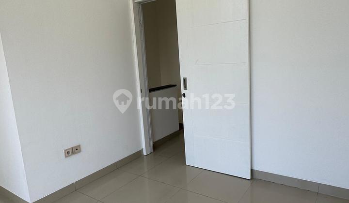 For Rent Katamaran Pik Hook 3 Storey House Ready to Occup